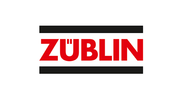 Zublin Construction